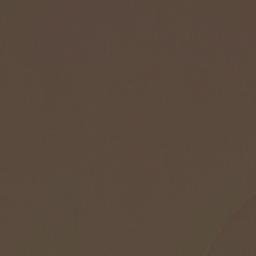 Satellite imagery of Boya Km. 41.3, AR