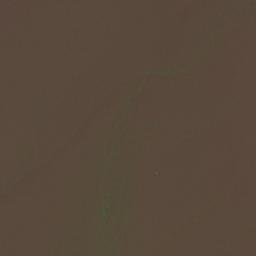 Satellite imagery of Boya Km. 41.3, AR