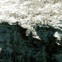 Satellite imagery of KEEROMSBERG A, ZA
