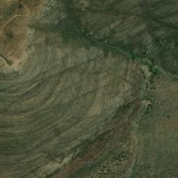 Satellite imagery of LEEUWBOSCHFONTEIN, ZA