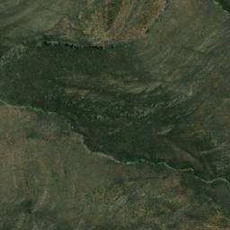 Satellite imagery of LEEUWBOSCHFONTEIN, ZA