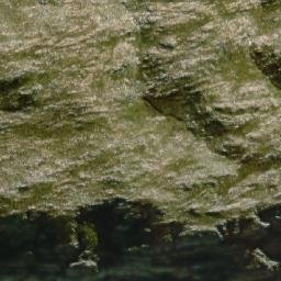 Satellite imagery of CRAFFORD, ZA