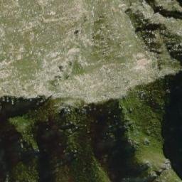 Satellite imagery of CRAFFORD, ZA