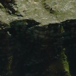 Satellite imagery of TOUWSBERG, ZA