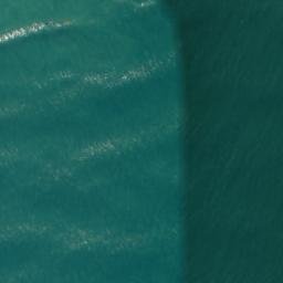 Satellite imagery of Black Rock, ZA