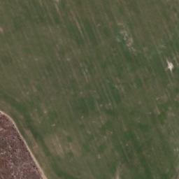 Satellite imagery of Bandalup Rockhole, AU