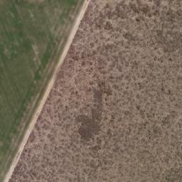 Satellite imagery of Bandalup Rockhole, AU