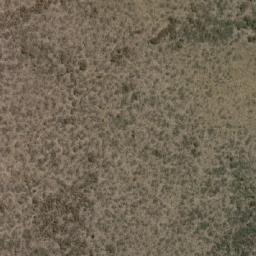 Satellite imagery of Bandalup Rockhole, AU