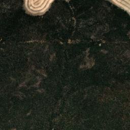 Satellite imagery of High Bluff, AU