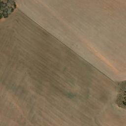Satellite imagery of Miltalie Mine, AU