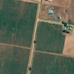 Satellite imagery of Moorbel Public School, AU