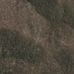 Satellite imagery of Evernden Trig Station, AU