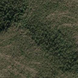 Satellite imagery of survey_point, AU