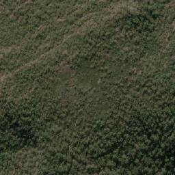 Satellite imagery of survey_point, AU