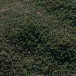 Satellite imagery of survey_point, AU