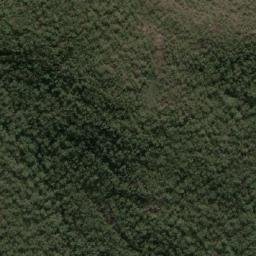 Satellite imagery of Mud Point, AU
