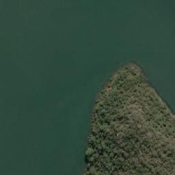 Satellite imagery of Gunyah Point, AU