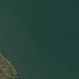 Satellite imagery of Gunyah Point, AU