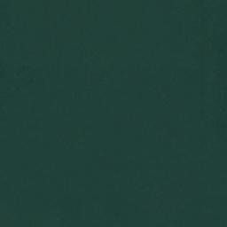 Satellite imagery of Gunyah Point, AU