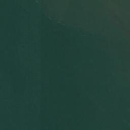 Satellite imagery of Croppy Point, AU
