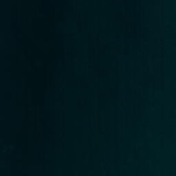 Satellite imagery of Cerro La Baliza, CL