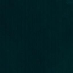 Satellite imagery of Punta Panul, CL