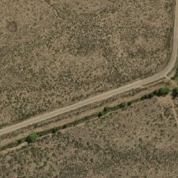Satellite imagery of Portillo de la Piedra Blanca, AR