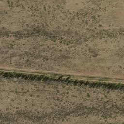 Satellite imagery of Portillo de la Piedra Blanca, AR