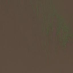 Satellite imagery of Boya Km. 41.3, AR