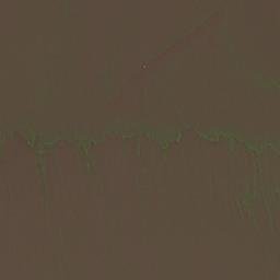 Satellite imagery of Boya Km. 41.3, AR