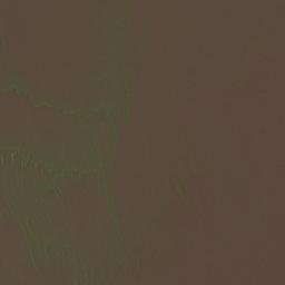 Satellite imagery of Boya Km. 41.3, AR