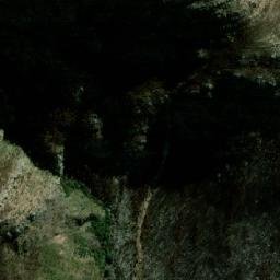 Satellite imagery of Brandwacht, ZA