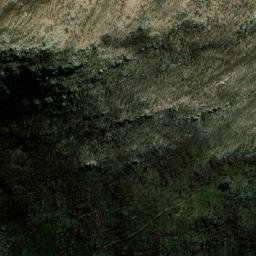 Satellite imagery of Brandwacht, ZA