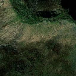 Satellite imagery of Brandwacht, ZA