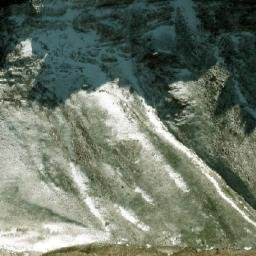 Satellite imagery of KEEROMSBERG A, ZA