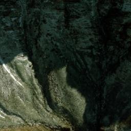 Satellite imagery of KEEROMSBERG A, ZA