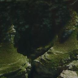 Satellite imagery of CRAFFORD, ZA