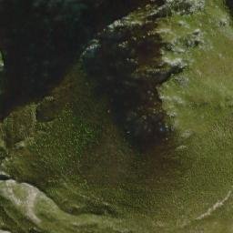 Satellite imagery of CRAFFORD, ZA