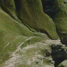 Satellite imagery of CRAFFORD, ZA