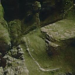 Satellite imagery of TOUWSBERG, ZA