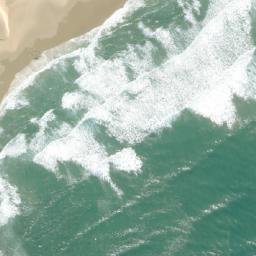 Satellite imagery of Rietpunt, ZA