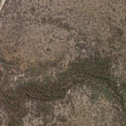 Satellite imagery of Bandalup Rockhole, AU