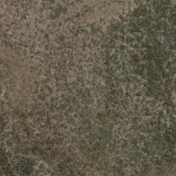 Satellite imagery of Bandalup Rockhole, AU