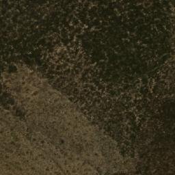 Satellite imagery of Mica Hill, AU