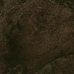 Satellite imagery of Mica Hill, AU