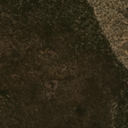 Satellite imagery of Mica Hill, AU