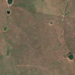 Satellite imagery of Smiths Hill, AU