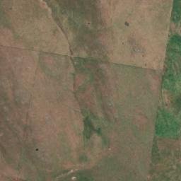 Satellite imagery of Smiths Hill, AU