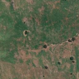 Satellite imagery of Smiths Hill, AU