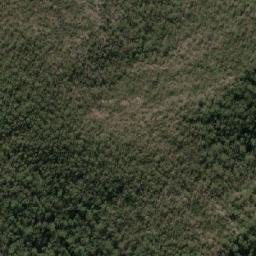 Satellite imagery of survey_point, AU